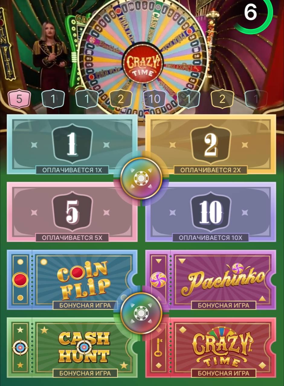 netbet ro game