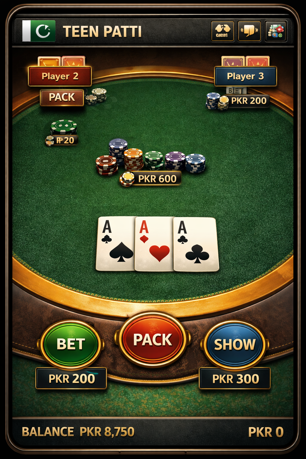 netbet ro