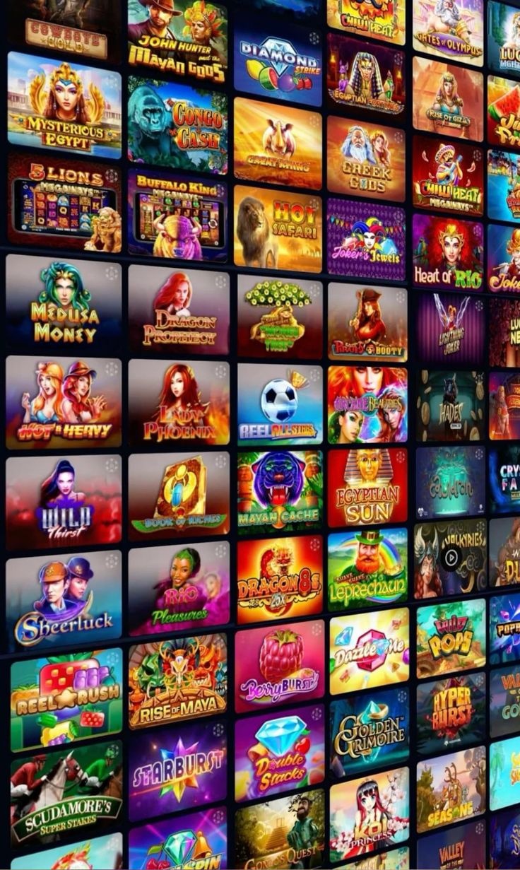 netbet ro game