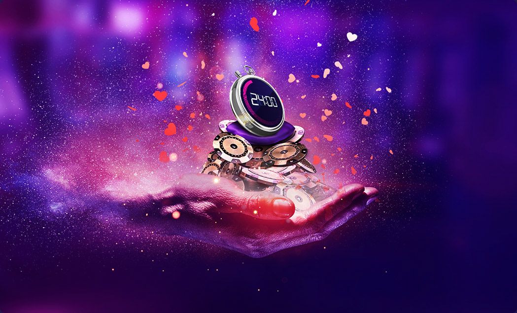 پاکستان میں netbet ro قانونی ہے۔