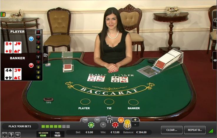 netbet ro پاکستان ریئل منی گیمز