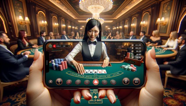 netbet ro پاکستان ریئل منی گیمز
