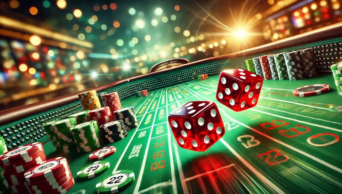 netbet ro پاکستان ریئل منی گیمز