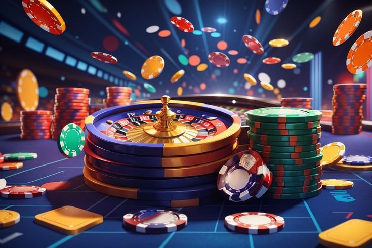 netbet ro