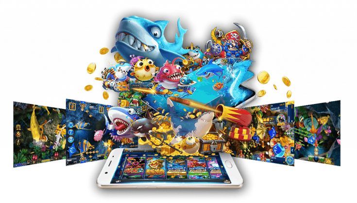 netbet ro