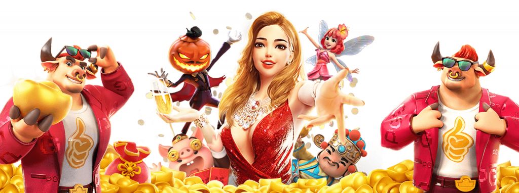 netbet ro پاکستان ریئل منی گیمز
