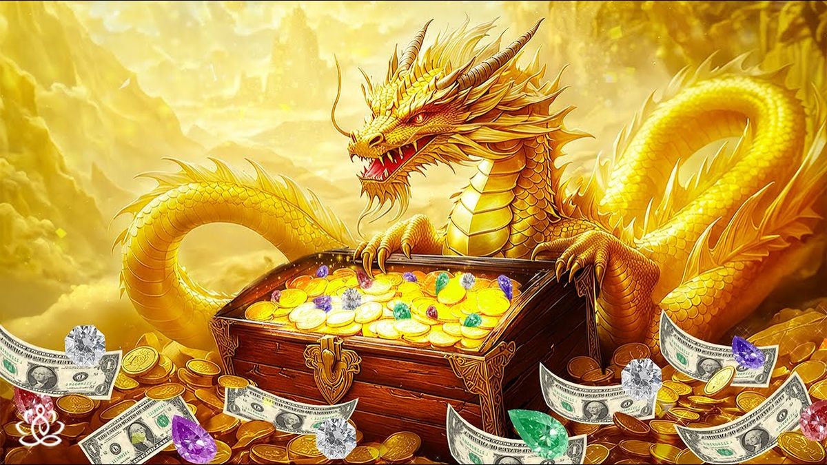 netbet ro پاکستان ریئل منی گیمز