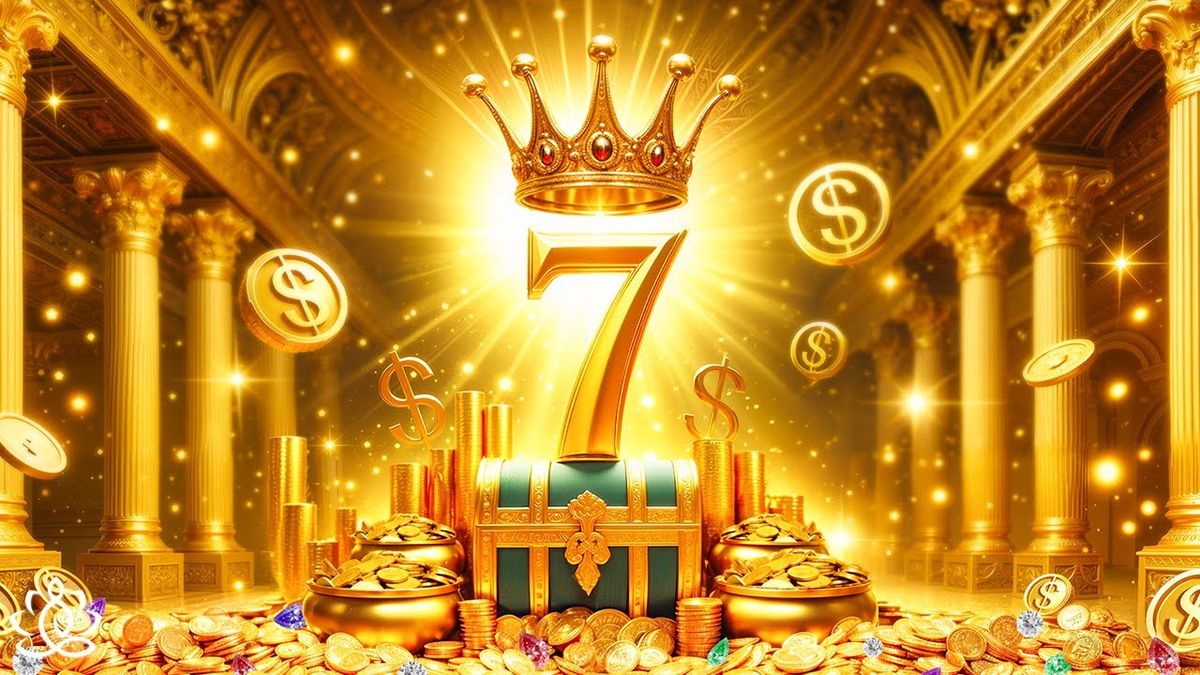 netbet ro پاکستان ریئل منی گیمز