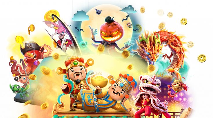 پاکستان میں netbet ro قانونی ہے۔