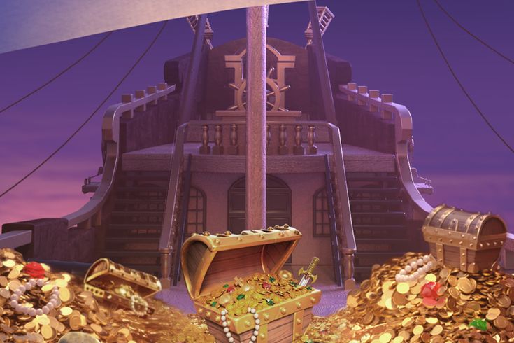 netbet ro پاکستان ریئل منی گیمز