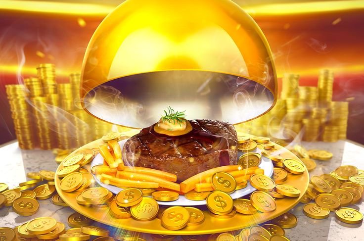 netbet ro پاکستان ریئل منی گیمز